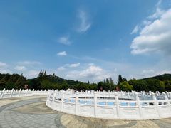 -狼山风景名胜区