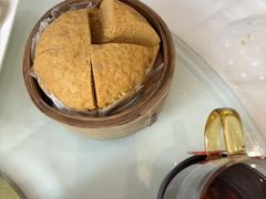 -金河半岛园林酒家(金融城店)