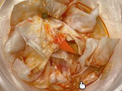 -鱼库·不仅是一家烤鱼店(车公庙店)