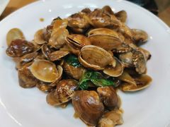 -台北楚楚园馅饼粥(虹桥南丰城店)