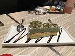 -必胜客(省府店)
