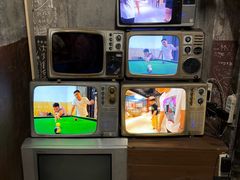 -长沙文和友(海信广场店)