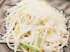 -东厨虾煌(电子街店)