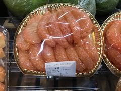 -Olé精品超市(广州太古汇店)