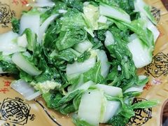 -胡师傅三下锅(汽车站店)