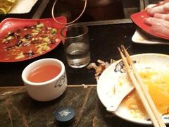 android_upload_pic-北龙火锅店(燕山大街店)