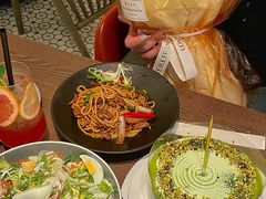 -德斯堡德国餐吧(锦华万达店)