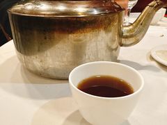 -新光酒家方亮蟹宴(黄浦店)