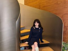 -MORSE COFFEE烘焙工坊(天安店)