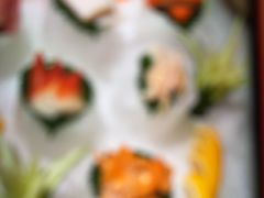 -写庭·鱼鲜川菜·宴请(铁像寺水街店)