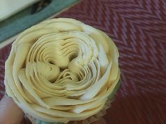 -BONCAKE裱花蛋糕(万象汇店)