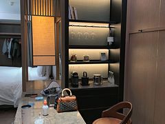 -北京三里屯CHAO酒店