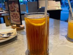 -必胜客(尹山湖歌林公园店)