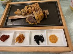 -上海老站(徐家汇店)