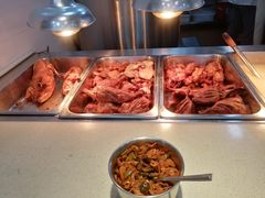 -中医药大学-老3楼餐厅