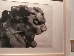 -江苏省美术馆(长江路新馆)