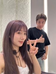 点击看大图 -INSTYLE·SALON