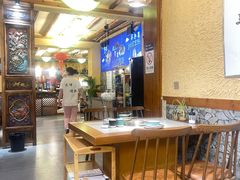 -大理董·董家小厨野生菌火锅(古城旗舰店)