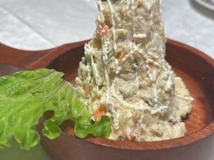 -俄士厨房(环球港店)