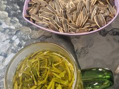 -阿巧茶庄