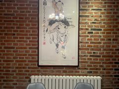 -王渔王得莫利炖鱼(群力店)