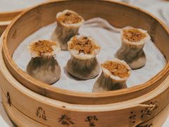 -鼎泰丰(德基广场店)