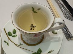 -翠园(广州太古汇店)