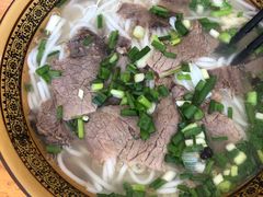 -肇兴特色牛肉粉