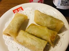 -傣妹火锅(四川北路店)