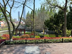 -湛山寺