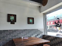 -凤厨顺德水乡凤味馆(大良锦龙路店)