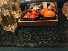 -陆琴脚艺·足浴·SPA(夫子庙店)