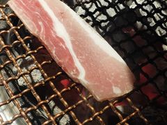 -九田家黑牛烤肉料理(太阳宫广场店)