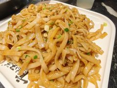 -官塘兄弟·潮汕牛肉店(官塘总店)