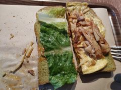-必胜客(龙茗店)