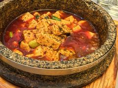 -家宴滇食记·云南家常菜