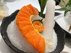 -宝燕壹号(虹口店)