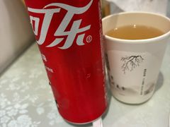 -环秀楼(黄山呈坎店)