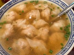 -御清斋总店(天一街店)