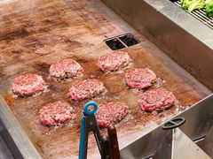 -肉肉大米(德基广场店)