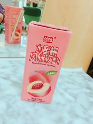 -艺米阳光Hair Salon