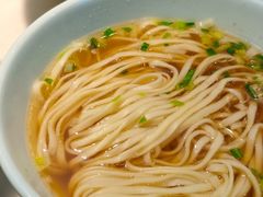 -淮扬韵(凤八市政府店)