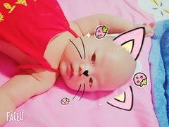 -爱月宝月嫂·育儿嫂(哈尔滨总店)