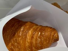 -月枫堂(太原茂业天地店)