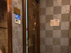 -东方之珠洗浴休闲广场(南开店)