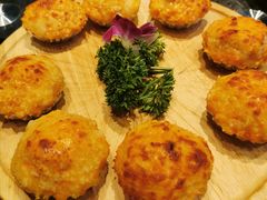 -悦百味·品质川菜(橄榄郡店)