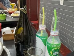 -水碾河肥兔火锅(水碾河店)