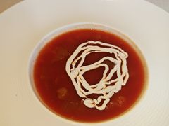 -起士林大饭店(小白楼店)