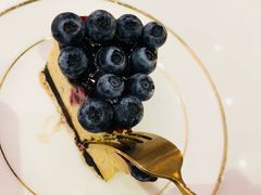 -PETIT PARIS 小巴黎(凯德1818店)