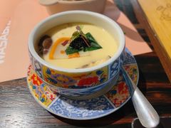 -山葵家·创意料理(万象汇店)